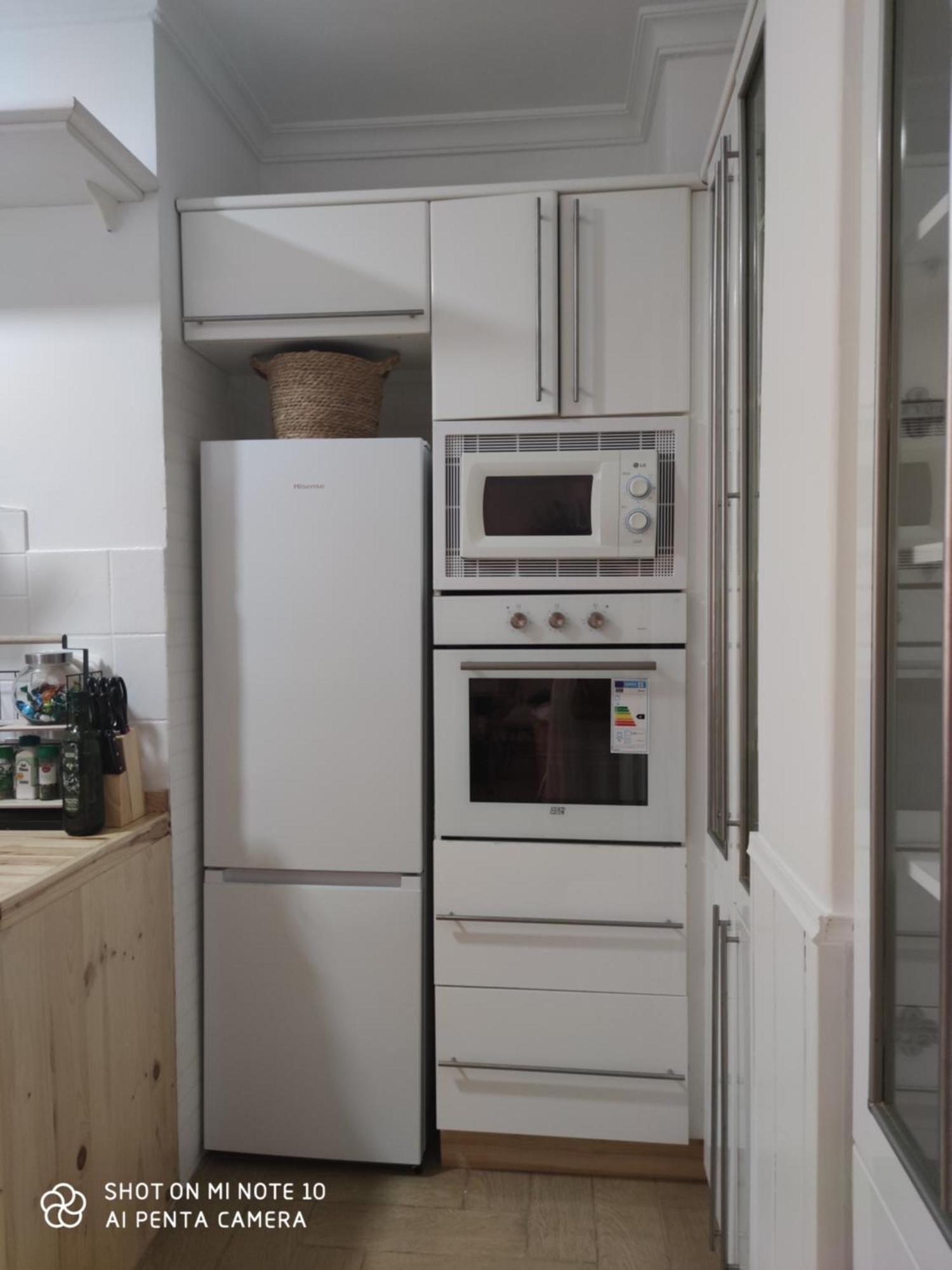 Apartamento Port House, Paseo Maritimo,A Un Minuto Playa Fuengirola Habitación foto