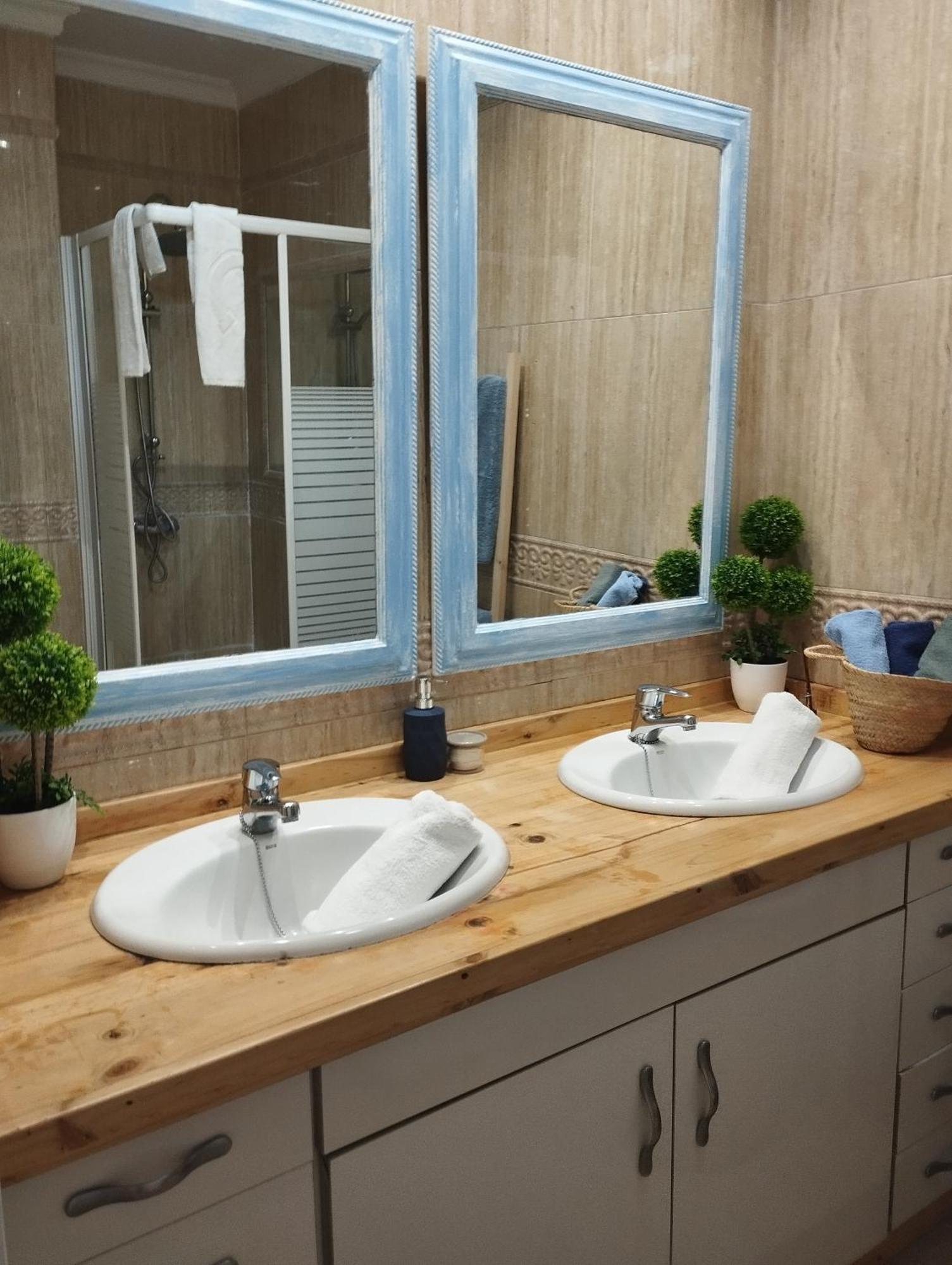 Apartamento Port House, Paseo Maritimo,A Un Minuto Playa Fuengirola Exterior foto